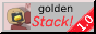 goldenstack.net's 88x31