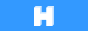 honbra.com
