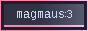 magmaus3.eu.org