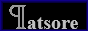 patsore.org